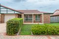 Property photo of 6/9 Lavender Place Fitzgibbon QLD 4018