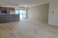 Property photo of 30/4 Delhi Street West Perth WA 6005