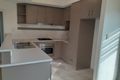 Property photo of 30/4 Delhi Street West Perth WA 6005