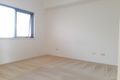 Property photo of 30/4 Delhi Street West Perth WA 6005