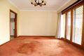 Property photo of 116 Kennedy Street Picnic Point NSW 2213