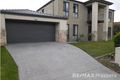 Property photo of 50 Hillardt Street Robertson QLD 4109