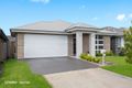 Property photo of 55 Courtney Loop Oran Park NSW 2570