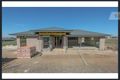 Property photo of 20 Fraser Drive Eglinton NSW 2795