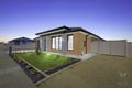 Property photo of 54 Spoonbill Avenue Winter Valley VIC 3358