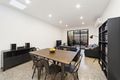 Property photo of 36B Lily Street Seddon VIC 3011