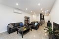Property photo of 36B Lily Street Seddon VIC 3011