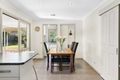 Property photo of 32 Maple Street Seaford VIC 3198