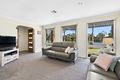 Property photo of 32 Maple Street Seaford VIC 3198