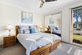 Property photo of 32 Maple Street Seaford VIC 3198