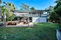 Property photo of 8 Aloomba Crescent Cranbrook QLD 4814
