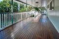 Property photo of 8 Aloomba Crescent Cranbrook QLD 4814