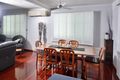 Property photo of 8 Aloomba Crescent Cranbrook QLD 4814