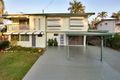Property photo of 8 Aloomba Crescent Cranbrook QLD 4814