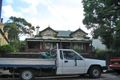 Property photo of 13 Fort Street Petersham NSW 2049