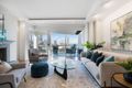 Property photo of 5/14 Bellevue Terrace West Perth WA 6005