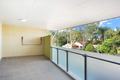 Property photo of 13/160 Mudjimba Beach Road Mudjimba QLD 4564