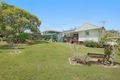 Property photo of 17 Best Street Brighton QLD 4017