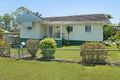 Property photo of 17 Best Street Brighton QLD 4017