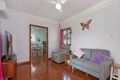 Property photo of 17 Best Street Brighton QLD 4017