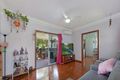 Property photo of 17 Best Street Brighton QLD 4017