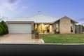 Property photo of 18 Achiever Avenue Port Kennedy WA 6172