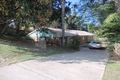 Property photo of 183 Grandview Drive Yaroomba QLD 4573
