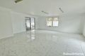 Property photo of 11 Hartog Avenue Willmot NSW 2770