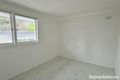 Property photo of 11 Hartog Avenue Willmot NSW 2770