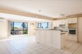 Property photo of 10 Carrow Terrace Port Neill SA 5604