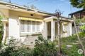 Property photo of 94 Stuartholme Road Bardon QLD 4065