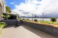 Property photo of 5 The Promenade Wentworth Point NSW 2127