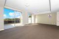 Property photo of 5 The Promenade Wentworth Point NSW 2127