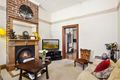 Property photo of 45 Montague Street Goulburn NSW 2580
