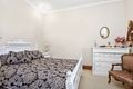 Property photo of 45 Montague Street Goulburn NSW 2580