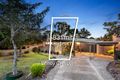 Property photo of 27 Brindy Crescent Doncaster East VIC 3109