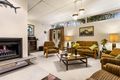 Property photo of 27 Brindy Crescent Doncaster East VIC 3109