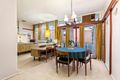 Property photo of 27 Brindy Crescent Doncaster East VIC 3109