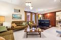 Property photo of 27 Brindy Crescent Doncaster East VIC 3109