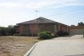Property photo of 163 Brees Road Keilor East VIC 3033