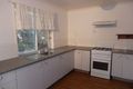 Property photo of 183 Grandview Drive Yaroomba QLD 4573