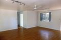 Property photo of 183 Grandview Drive Yaroomba QLD 4573