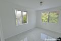Property photo of 11 Hartog Avenue Willmot NSW 2770