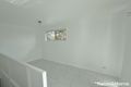 Property photo of 11 Hartog Avenue Willmot NSW 2770