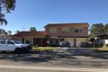 Property photo of 19 Brittania Drive Watanobbi NSW 2259