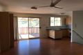 Property photo of 19 Brittania Drive Watanobbi NSW 2259