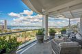 Property photo of 5/14 Bellevue Terrace West Perth WA 6005