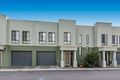 Property photo of 16/62 Andrew Street Melton South VIC 3338