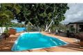 Property photo of 16 Ensenada Court Broadbeach Waters QLD 4218