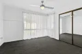 Property photo of 19 Sirius Road Bligh Park NSW 2756